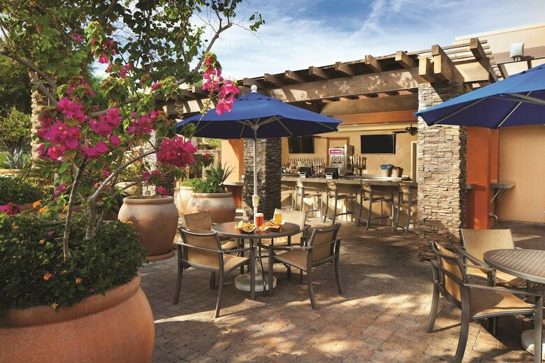 Apartamento Marriott's Shadow Ridge Ii- The Enclaves