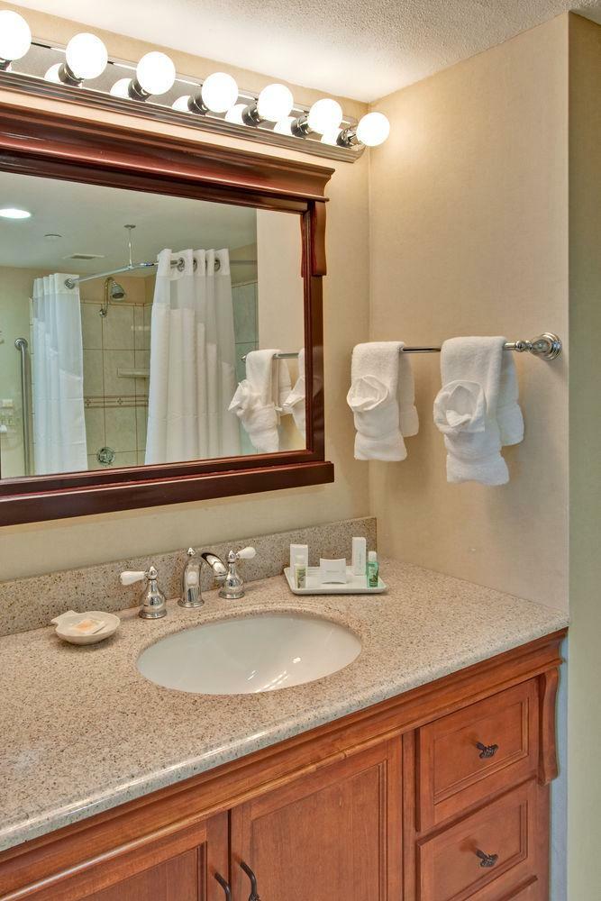 Hotel Holiday Inn Diamond Bar - Pomona