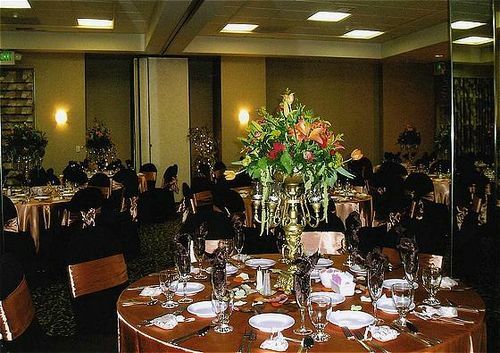 Hotel Holiday Inn Diamond Bar - Pomona