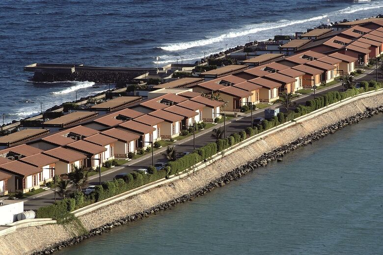 Hotel Movenpick Resort Al Nawras Jeddah