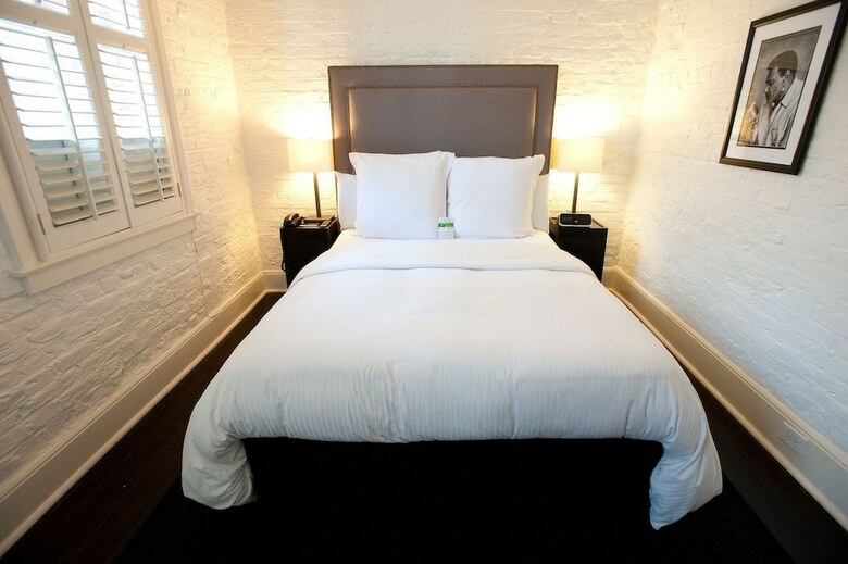 Hotel Royal
