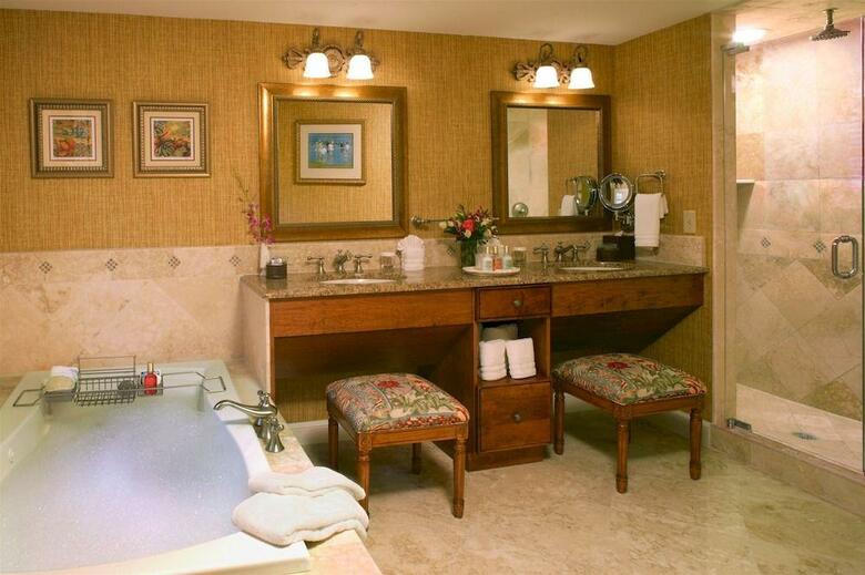 Hotel Ponte Vedra Inn & Club
