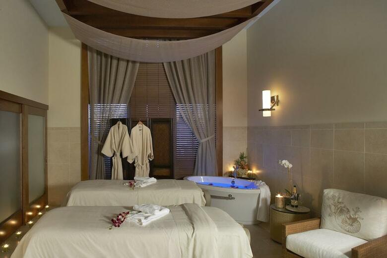 Hotel Ponte Vedra Inn & Club