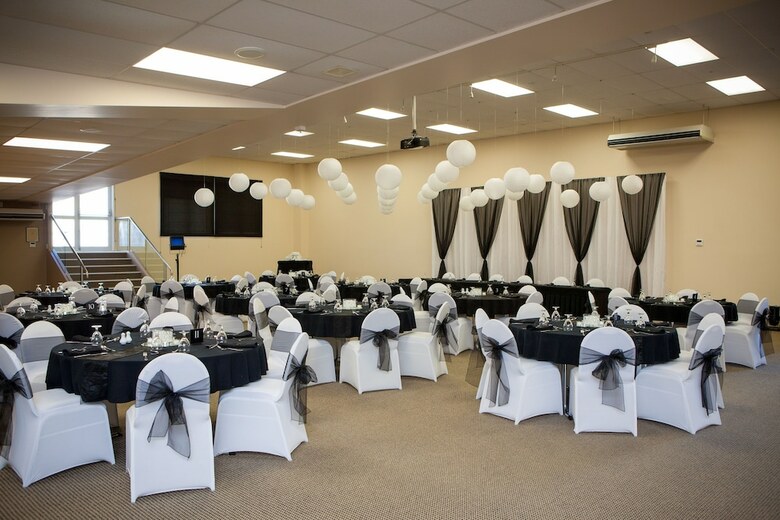 Copthorne Hotel Grand Central New Plymouth