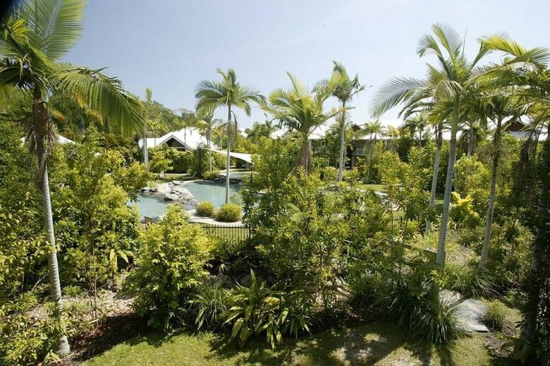 Apartamentos Paradise Links Resort Port Douglas