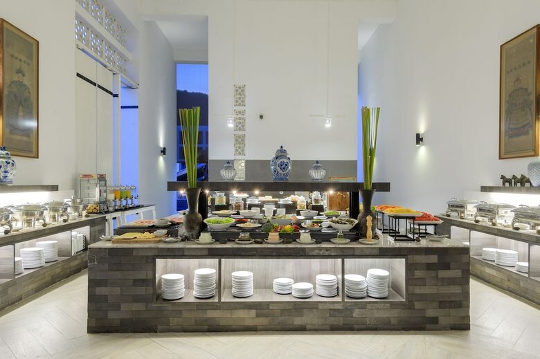 Hotel Awa Koh Chang