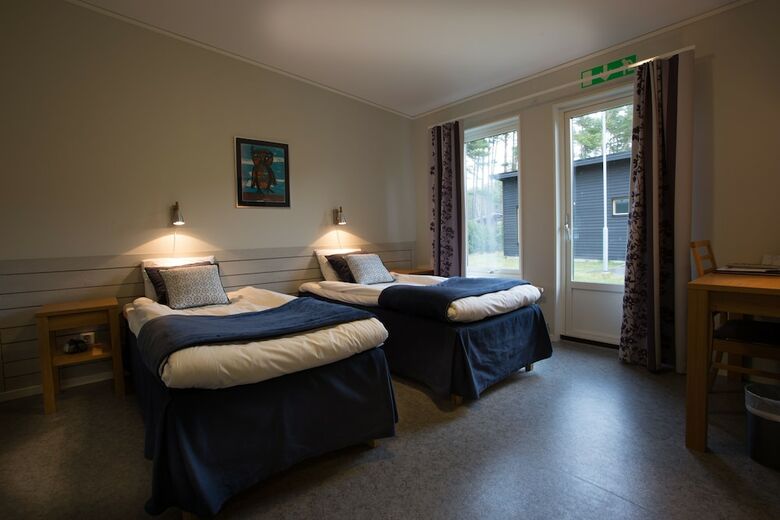 Tyleb�ck Hotell, Sure Hotel Collection By Best Western