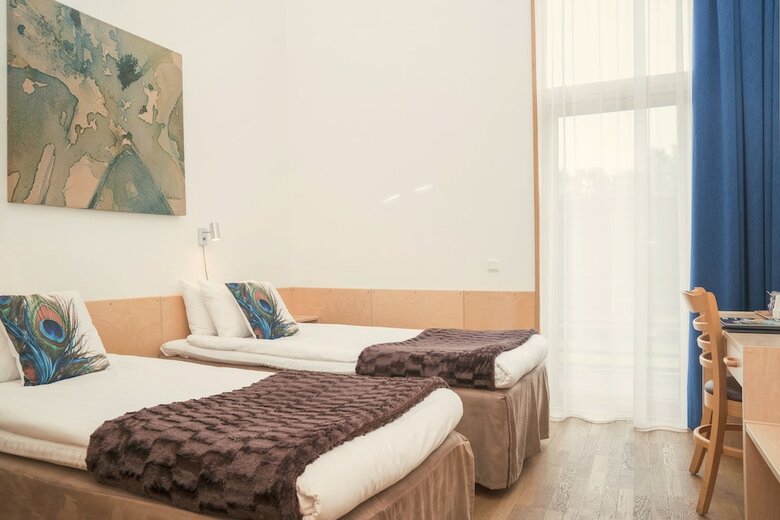 Tyleb�ck Hotell, Sure Hotel Collection By Best Western