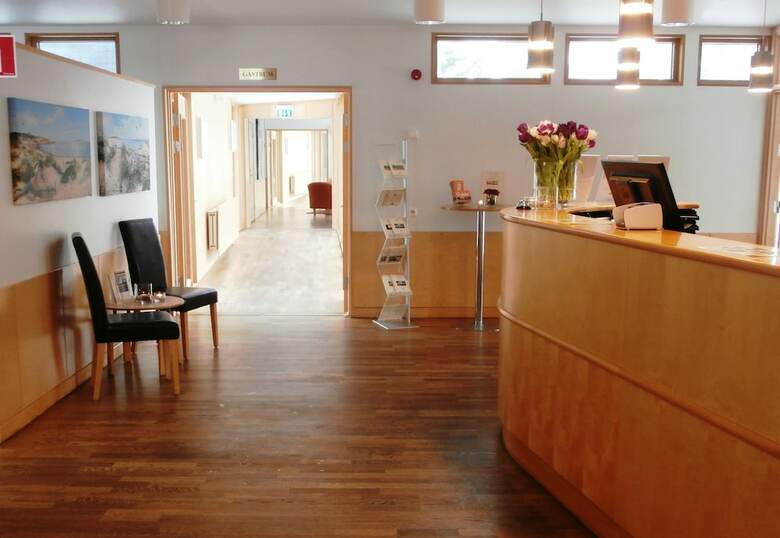 Tyleb�ck Hotell, Sure Hotel Collection By Best Western