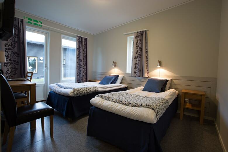 Tyleb�ck Hotell, Sure Hotel Collection By Best Western