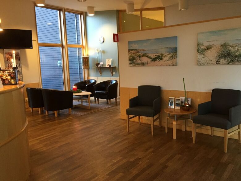 Tyleb�ck Hotell, Sure Hotel Collection By Best Western