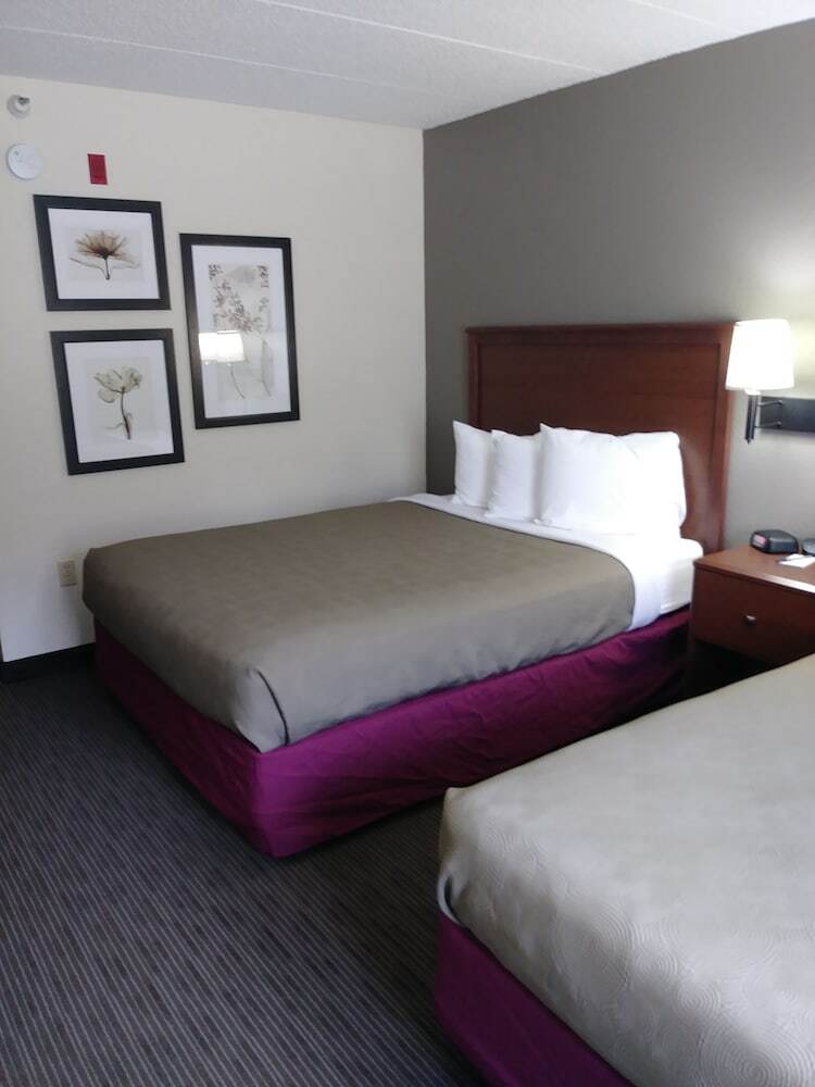 Hotel Americinn By Wyndham Red Wing