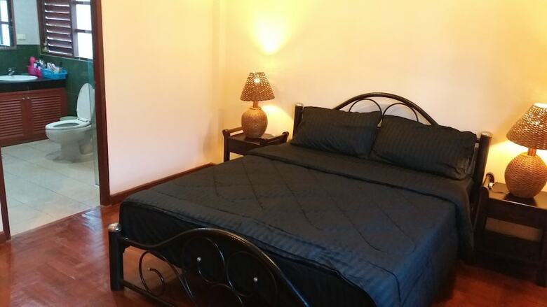 Hotel Chaulty Towers Guest House