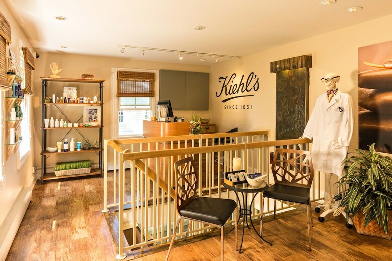 Hotel Crowne Pointe Historic Inn & Spa - Adults Only