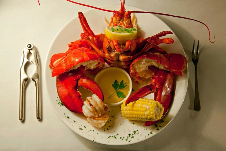 Hotel Crowne Pointe Historic Inn & Spa - Adults Only