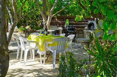 Rose Garden Villa Peristerona