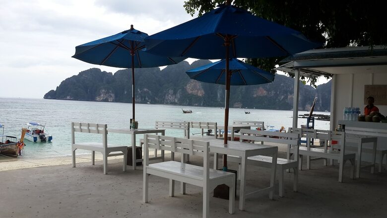 Apartamento P.p. Blue Sky Resort