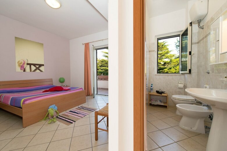 Apartamento Livingapple