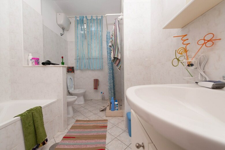 Apartamento Livingapple