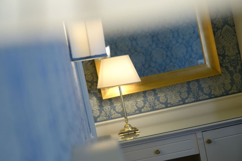 Apartamento Corte Barozzi Venice Suites
