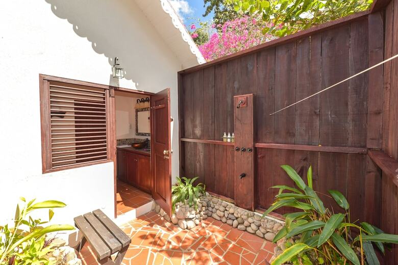 Apartamento Ti Kaye Resort & Spa - Adults Only
