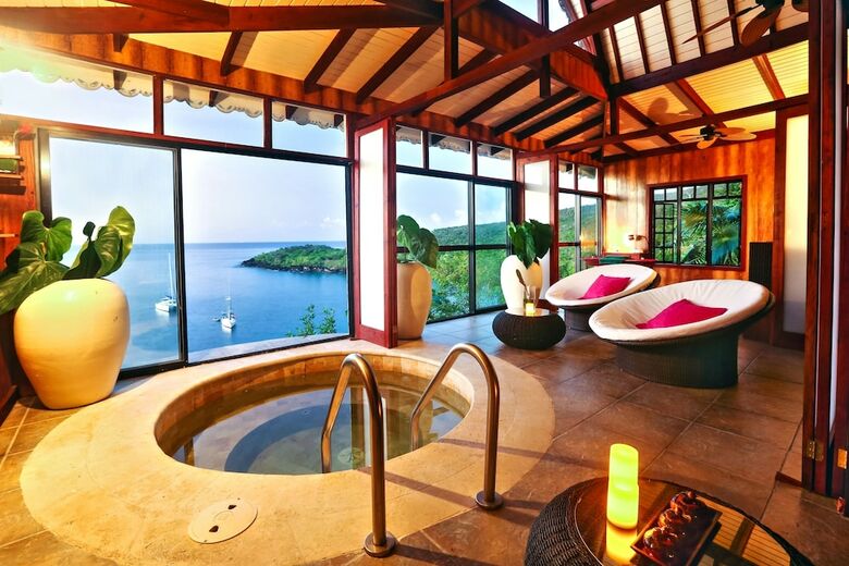 Apartamento Ti Kaye Resort & Spa - Adults Only