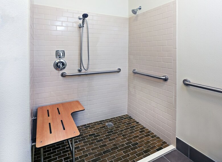 Hotel Candlewood Suites San Angelo Tx