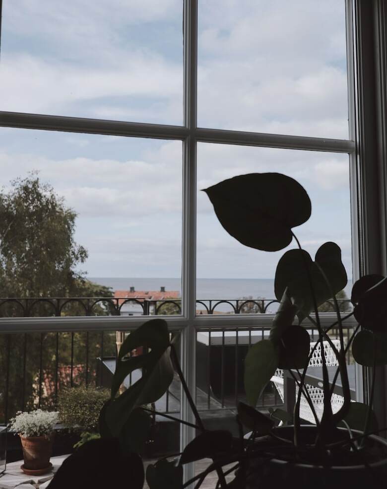 Kalk Hotel