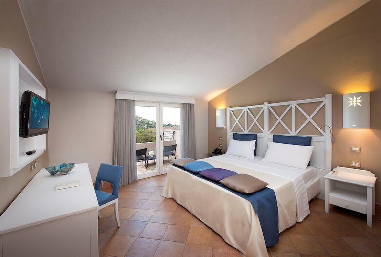 Apartamento Chia Laguna - Hotel Village