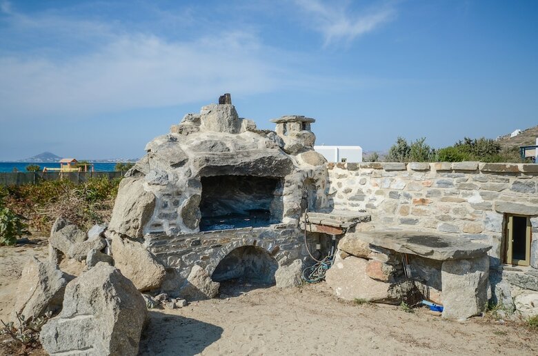 Aparthotel Victoria Studios