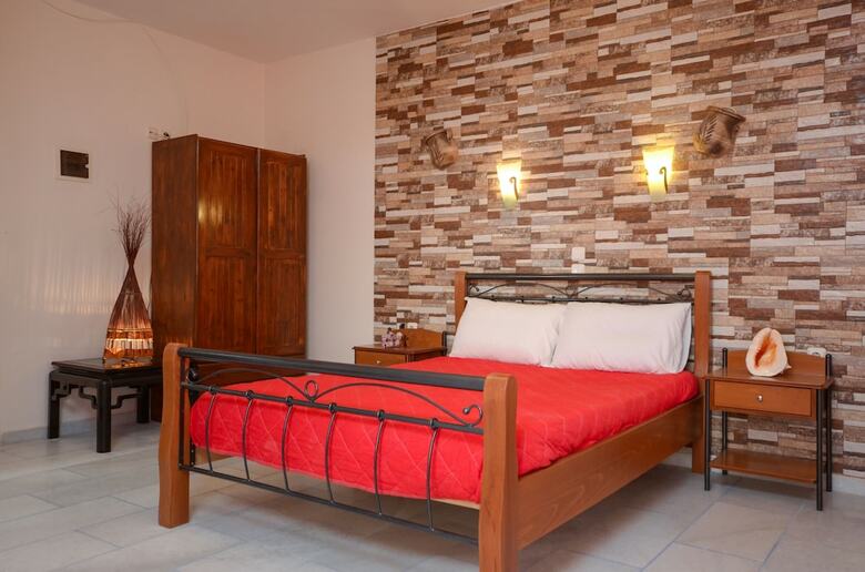 Aparthotel Kahlua Studios