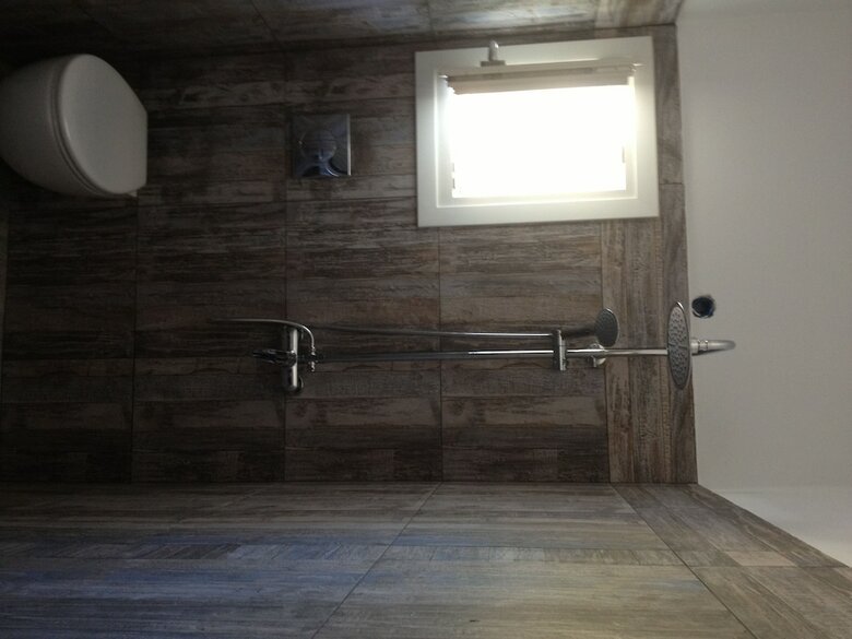 Depis Edem Luxury Villas