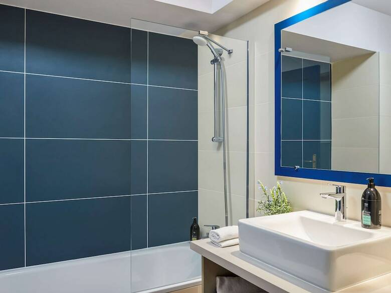 Residencia Aparthotel Adagio Monaco Palais Josephine