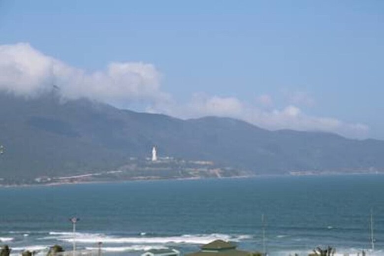 Hotel Sea Castle 2