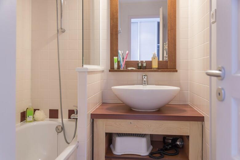 Residencia Village Pierre & Vacances - Moliets