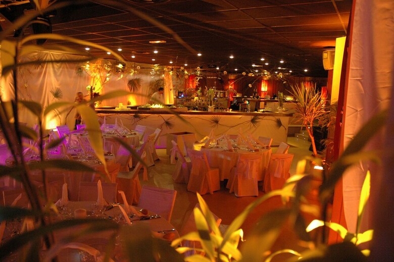Residencia Village Pierre & Vacances - Moliets