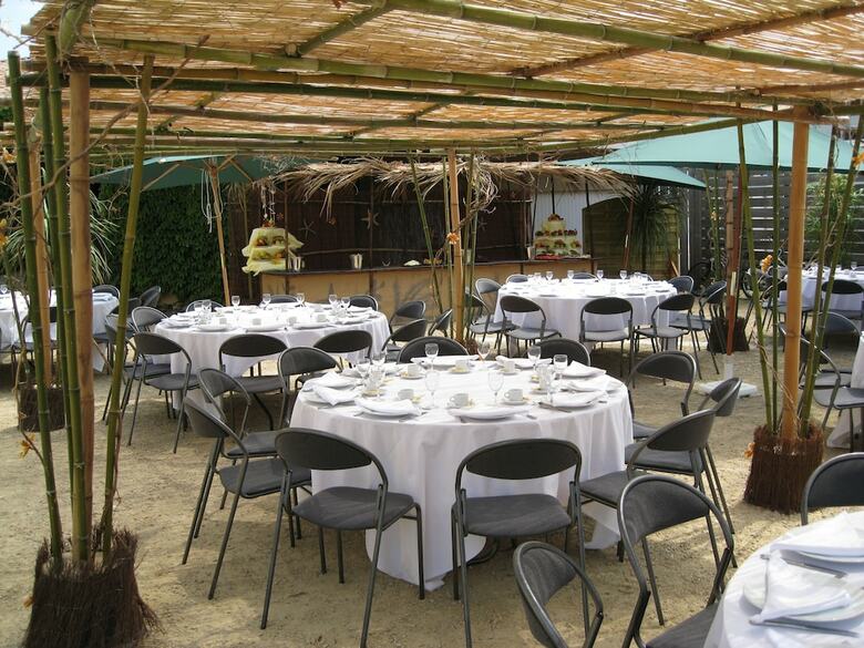 Residencia Village Pierre & Vacances - Moliets