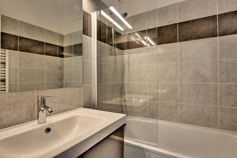 Residencia Les Marines de Gassin By Ateya Vacances