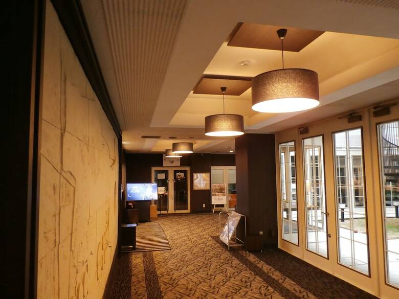 Apa Hotel Nishikawaguchieki-higashiguchi