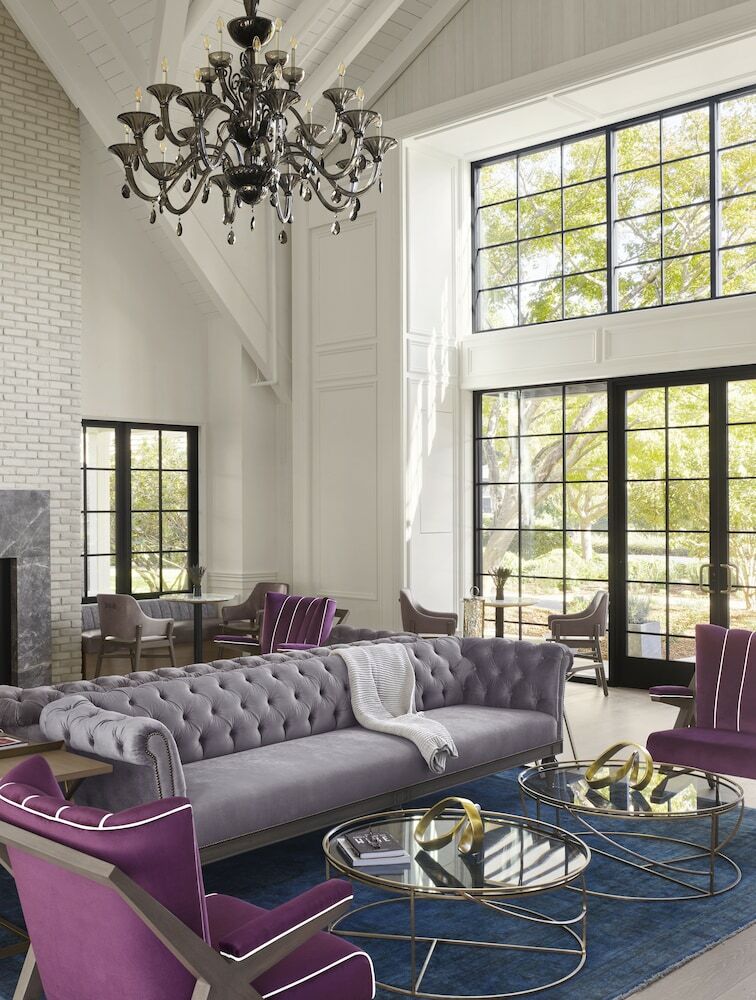 Hotel Vintage House