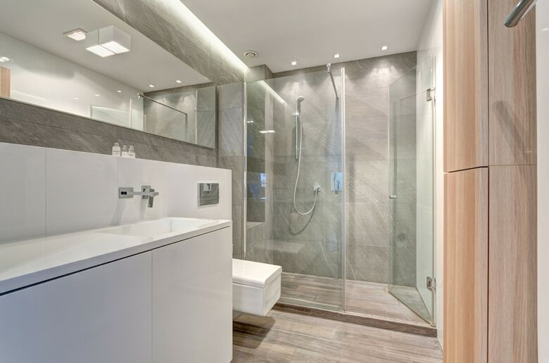 Dom & House - Apartments Waterlane