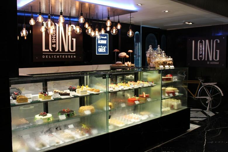 Hotel Intercontinental Marine Drive Mumbai