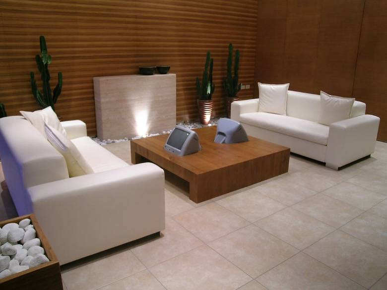 Hotel Ambienthotels Panoramic