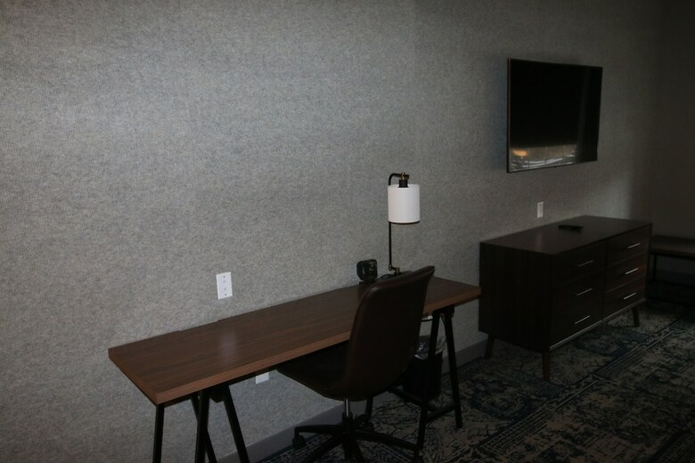 Hotel Comfort Suites Chicago Schaumburg