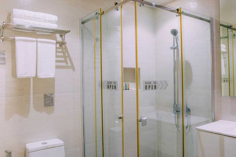 Azalea Hotels & Residences - Boracay