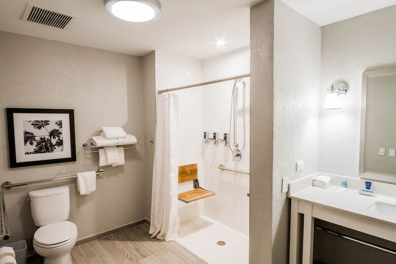 Four Points By Sheraton Caguas Real Hotel & Casino
