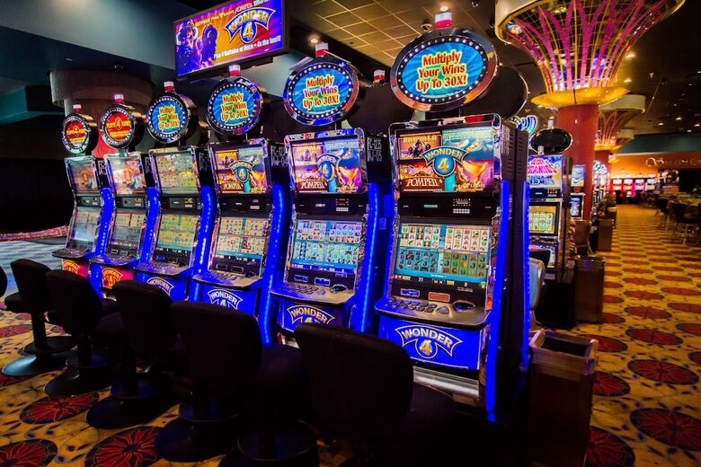 Four Points By Sheraton Caguas Real Hotel & Casino