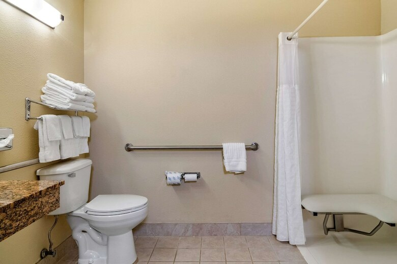 Hotel Comfort Inn & Suites Suwanee - Sugarloaf