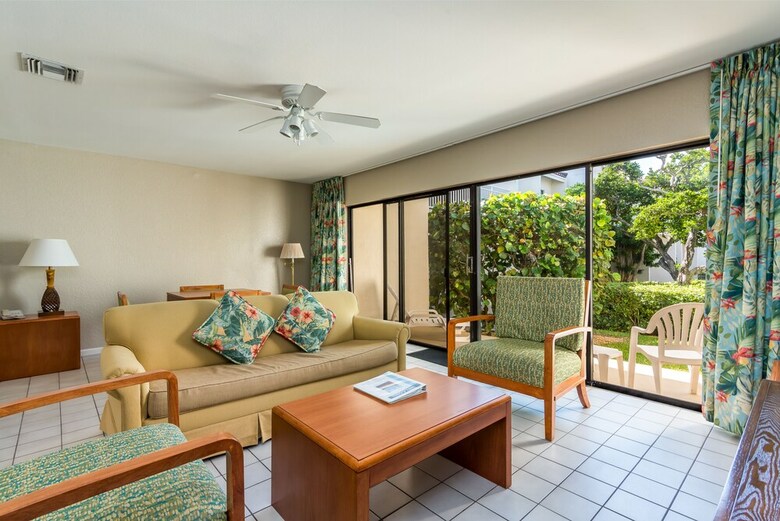 Ventura At Boca Raton By Capital Vacations