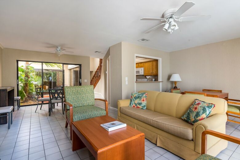 Ventura At Boca Raton By Capital Vacations